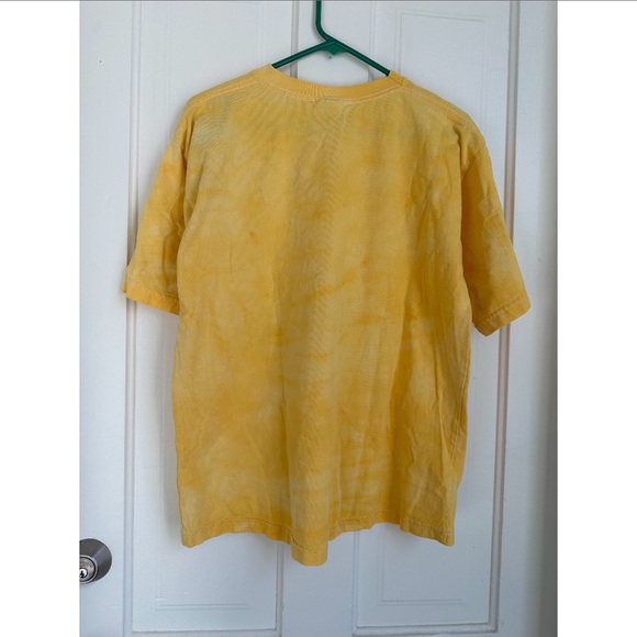 Butterfly t-shirt - Picture 6 of 7